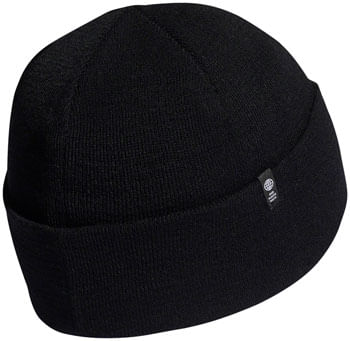 Five-Ten-Beanie----Black-One-Size