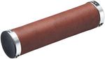 Ritchey-Classic-Locking-Grips---Leather-Brown