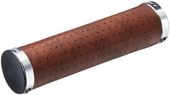 Ritchey-Classic-Locking-Grips---Synthetic-Leather-Brown