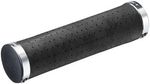 Ritchey-Classic-Locking-Grips---Synthetic-Leather-Black