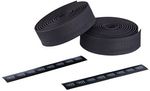 Ritchey-WCS-Pave-Bar-Tape---Black