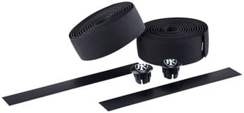 Ritchey-Comp-EVA-Bar-Tape---Black