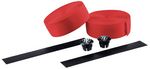 Ritchey-Comp-EVA-Bar-Tape---Red