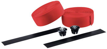 Ritchey-Comp-EVA-Bar-Tape---Red