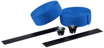 Ritchey-Comp-EVA-Bar-Tape---Blue