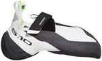 Five-Ten-Hiangle-Climbing-Shoes---Men-s-FTWR-White-Core-Black-Signal-Green-8