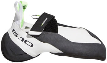 Five-Ten-Hiangle-Climbing-Shoes---Men-s-FTWR-White-Core-Black-Signal-Green-8