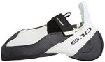 Five-Ten-Hiangle-Climbing-Shoes---Men-s-FTWR-White-Core-Black-Signal-Green-8
