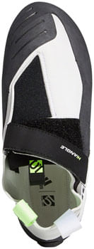 Five-Ten-Hiangle-Climbing-Shoes---Men-s-FTWR-White-Core-Black-Signal-Green-8