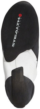 Five-Ten-Hiangle-Climbing-Shoes---Men-s-FTWR-White-Core-Black-Signal-Green-8