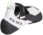 Five-Ten-Hiangle-Climbing-Shoes---Men-s-FTWR-White-Core-Black-Signal-Green-8