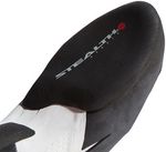 Five-Ten-Hiangle-Climbing-Shoes---Men-s-FTWR-White-Core-Black-Signal-Green-8