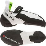 Five-Ten-Hiangle-Climbing-Shoes---Men-s-FTWR-White-Core-Black-Signal-Green-8