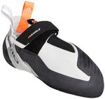 Five-Ten-Hiangle-Climbing-Shoes---Women-s-FTWR-White-Core-Black-Signal-Coral-8