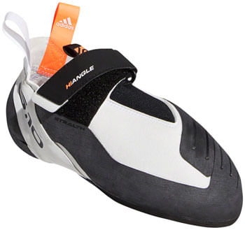 Five-Ten-Hiangle-Climbing-Shoes---Women-s-FTWR-White-Core-Black-Signal-Coral-8