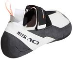 Five-Ten-Hiangle-Climbing-Shoes---Women-s-FTWR-White-Core-Black-Signal-Coral-8