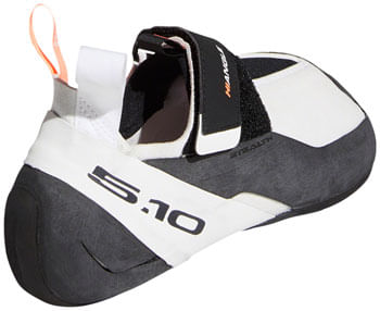 Five-Ten-Hiangle-Climbing-Shoes---Women-s-FTWR-White-Core-Black-Signal-Coral-8