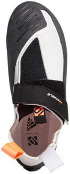 Five-Ten-Hiangle-Climbing-Shoes---Women-s-FTWR-White-Core-Black-Signal-Coral-8