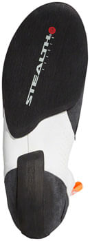 Five-Ten-Hiangle-Climbing-Shoes---Women-s-FTWR-White-Core-Black-Signal-Coral-8