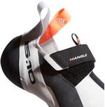 Five-Ten-Hiangle-Climbing-Shoes---Women-s-FTWR-White-Core-Black-Signal-Coral-8