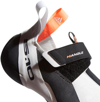 Five-Ten-Hiangle-Climbing-Shoes---Women-s-FTWR-White-Core-Black-Signal-Coral-8