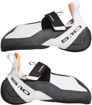 Five-Ten-Hiangle-Climbing-Shoes---Women-s-FTWR-White-Core-Black-Signal-Coral-8