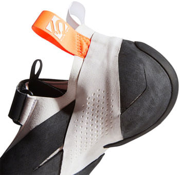 Five-Ten-Hiangle-Climbing-Shoes---Women-s-FTWR-White-Core-Black-Signal-Coral-8