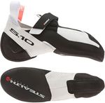 Five-Ten-Hiangle-Climbing-Shoes---Women-s-FTWR-White-Core-Black-Signal-Coral-8