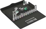 Wera-Bicycle-Set-7---Zyklop-Speed-Ratchet-Bits-and-Socket-Set