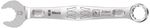 Wera-6003-Joker-15-Pedal-Wrench