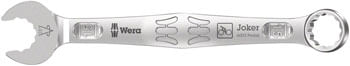 Wera-6003-Joker-15-Pedal-Wrench