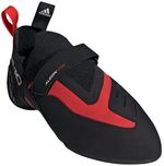 Five-Ten-Aleon-Climbing-Shoes---Men-s-Active-Red-Core-Black-Gray-One-6