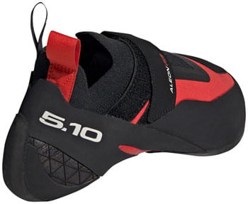 Five-Ten-Aleon-Climbing-Shoes---Men-s-Active-Red-Core-Black-Gray-One-6
