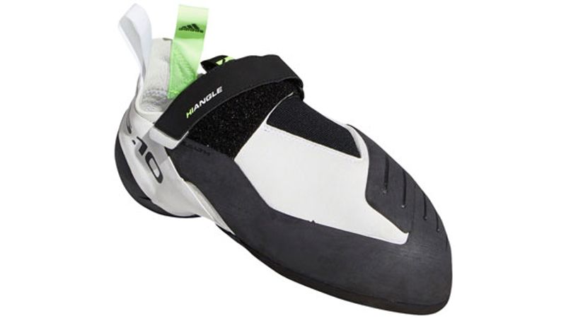 Hiangle discount climbing shoes