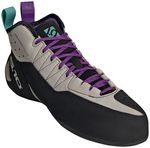 Five-Ten-Grandstone-Climbing-Shoes---Men-s-Sesame-Core-Black-Active-Purple-14