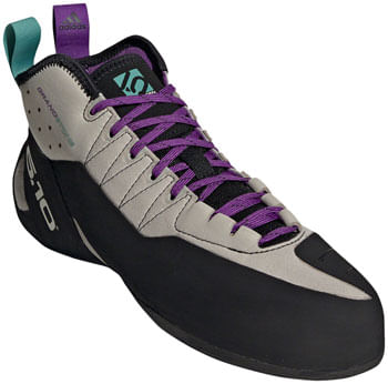 Five-Ten-Grandstone-Climbing-Shoes---Men-s-Sesame-Core-Black-Active-Purple-14