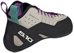 Five-Ten-Grandstone-Climbing-Shoes---Men-s-Sesame-Core-Black-Active-Purple-14
