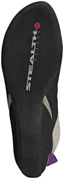 Five-Ten-Grandstone-Climbing-Shoes---Men-s-Sesame-Core-Black-Active-Purple-14