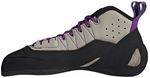 Five-Ten-Grandstone-Climbing-Shoes---Men-s-Sesame-Core-Black-Active-Purple-14