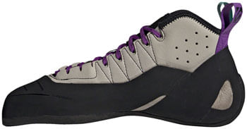 Five-Ten-Grandstone-Climbing-Shoes---Men-s-Sesame-Core-Black-Active-Purple-14
