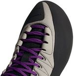 Five-Ten-Grandstone-Climbing-Shoes---Men-s-Sesame-Core-Black-Active-Purple-14