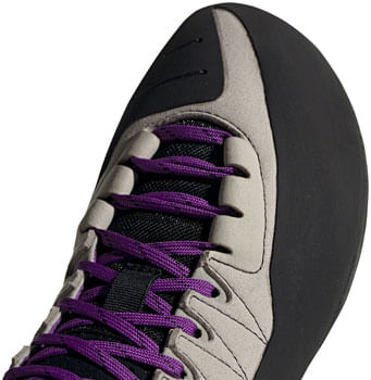 Five-Ten-Grandstone-Climbing-Shoes---Men-s-Sesame-Core-Black-Active-Purple-14