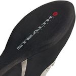 Five-Ten-Grandstone-Climbing-Shoes---Men-s-Sesame-Core-Black-Active-Purple-14