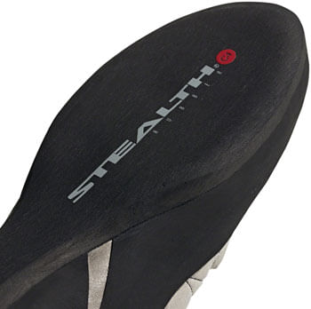 Five-Ten-Grandstone-Climbing-Shoes---Men-s-Sesame-Core-Black-Active-Purple-14