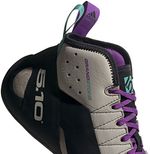 Five-Ten-Grandstone-Climbing-Shoes---Men-s-Sesame-Core-Black-Active-Purple-14