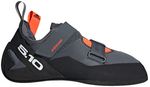 Five-Ten-Kirigami-Climbing-Shoes---Men-s-Onix-Core-Black-Solar-Red-4