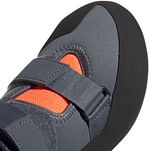 Five-Ten-Kirigami-Climbing-Shoes---Men-s-Onix-Core-Black-Solar-Red-4