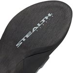 Five-Ten-Kirigami-Climbing-Shoes---Men-s-Onix-Core-Black-Solar-Red-4