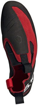 Five-Ten-Niad-Moccasym-Climbing-Shoes---Men-s-Power-Red-Core-Black-FTWR-White-14