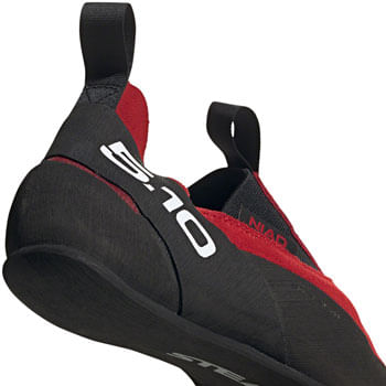 Five-Ten-Niad-Moccasym-Climbing-Shoes---Men-s-Power-Red-Core-Black-FTWR-White-14